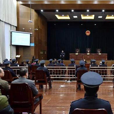 南宁市伶俐厂怎么样啊