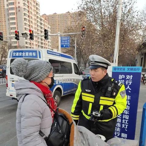 石家庄市哪里有下午的马路市场