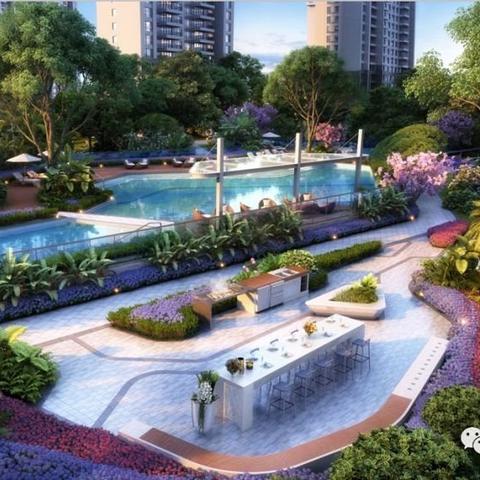 佛山市南站农庄在哪里啊