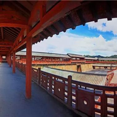 宁波上海过路费多少钱的长尾关键词有什么