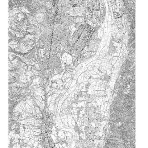 兰州测绘局招聘的相关长尾关键词有哪些