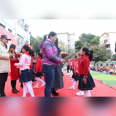济南友谊小学怎么样相关长尾关键词有哪些