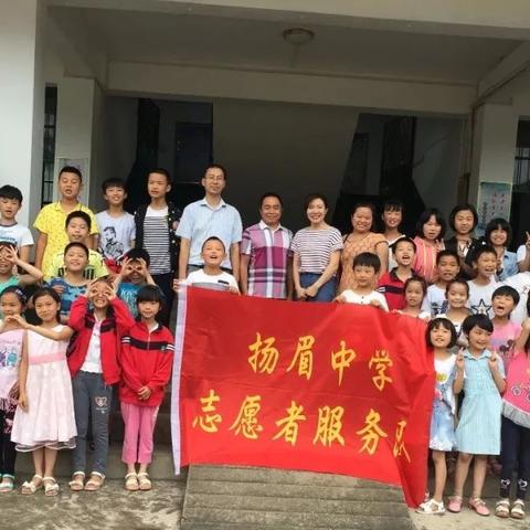 浏阳市为什么是长沙市的