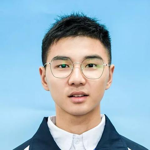 长沙田家炳实验中学怎么样？