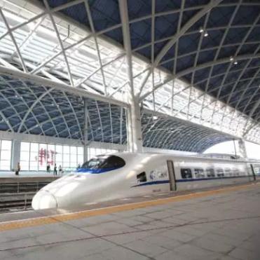 昆明市到佛山多少公里