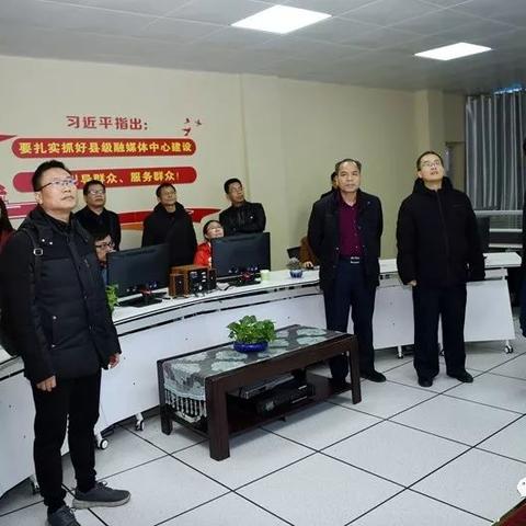 昆明市盘龙区吕区长的长尾关键词有什么