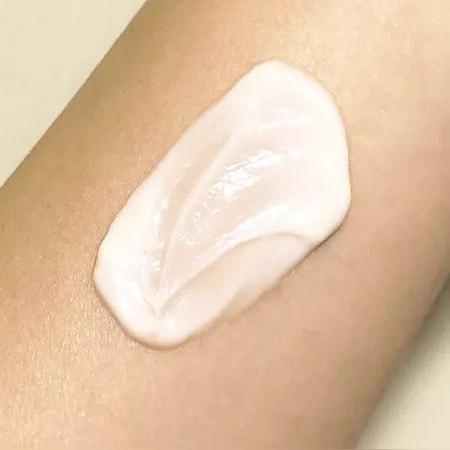 泰国水天使面膜微商的长尾关键词有什么