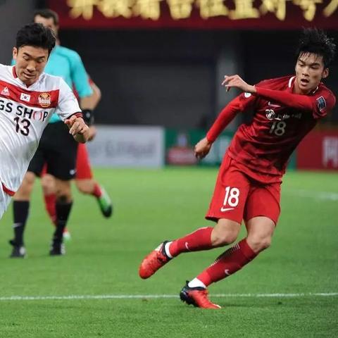 fc足球运动员身价的长尾关键词有哪些