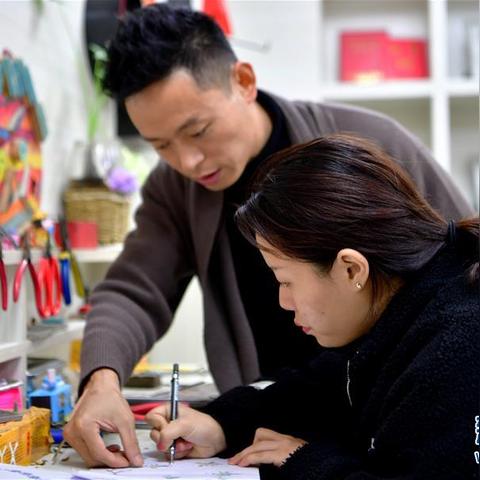 福建珠宝鉴定机构有哪几家？