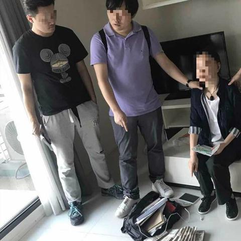 杭州到泰国机票多少钱的相关长尾关键词有哪些