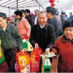 南宁市华南城工作怎么样