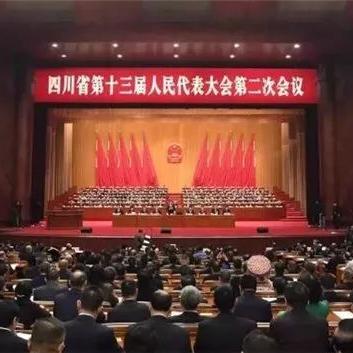 成都市地铁十三号线规划的长尾关键词有什么