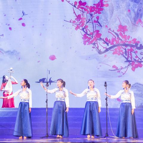 广州市钟落镇是什么区