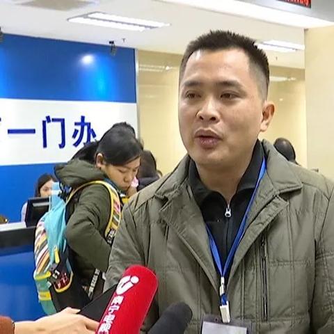 南宁市怎么查社保是哪个档次的