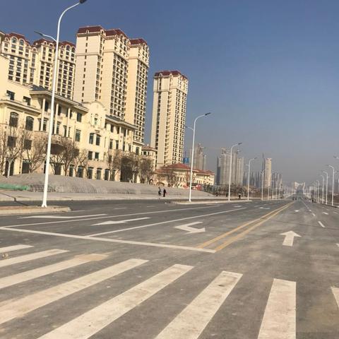 兰州深夜路灯图片的相关长尾关键词有哪些