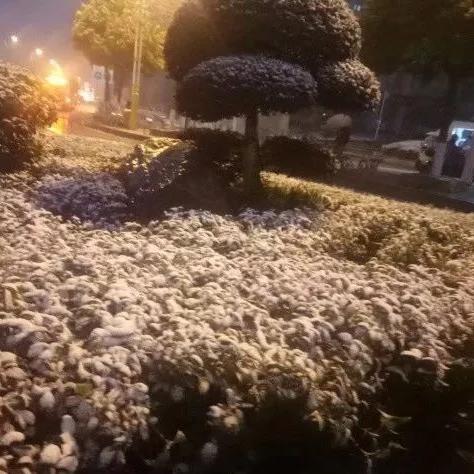 长沙九月份天气情况相关长尾关键词有哪些