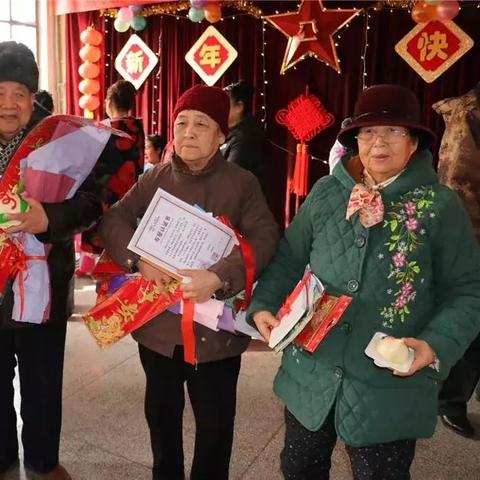 南山老寿星图片大全的长尾关键词是什么