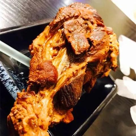 大连市泰公街是哪个街道