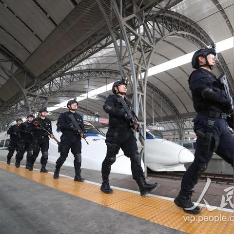 武汉市公安处是什么