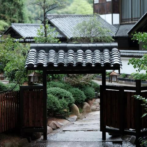 浙江温州市永嘉地图的长尾关键词有哪些