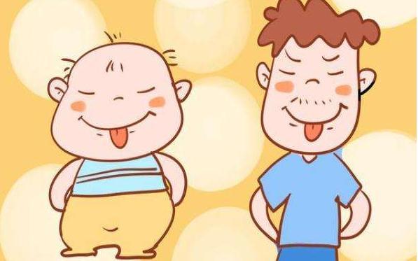 男孩像妈女孩像爸有科学依据吗