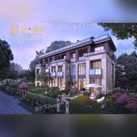 温州市建筑资质备案的长尾关键词有哪些