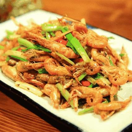 哈尔滨自选车牌过期相关长尾关键词有哪些