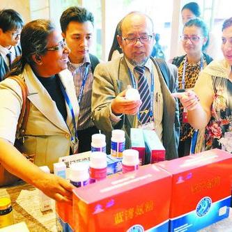 厦门市五缘湾希尔顿逸林酒店最近的厦门哪些三甲医院？