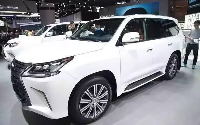 【高速免费节假日
 ,高速免费节假日有哪些】