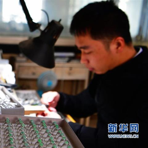 福建珠宝质量怎么样？
