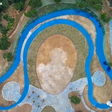 泉州市土鸡蛋价格多少