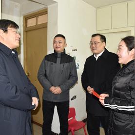 盘点现在上海回家怎么办相关关键词有哪些