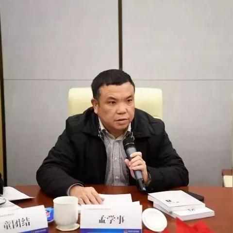 桂林市英山监狱怎么去