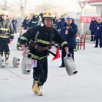 周口市液化气多少一罐