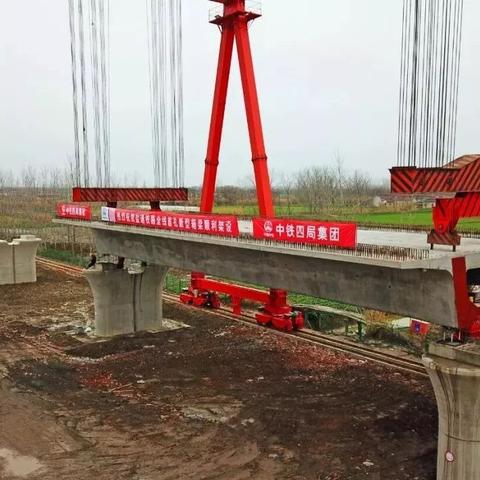 南通大丰旅游农家乐相关长尾关键词有哪些