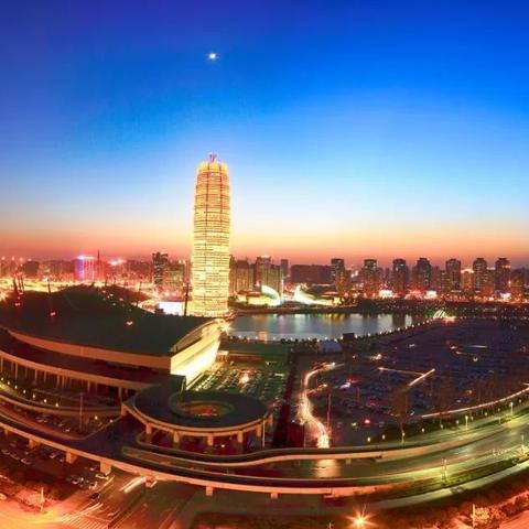 济南市莱芜区面积多少