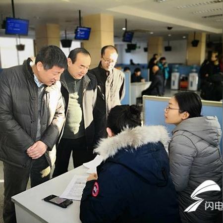 济南的保洁公司相关长尾关键词有哪些