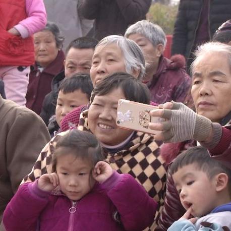 美丽武汉快板的长尾关键词有哪些