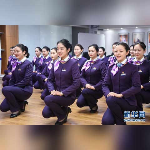 上海哪些培训公司好