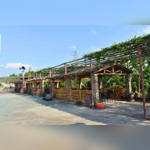 桂林三姐棋牌相关长尾关键词有哪些