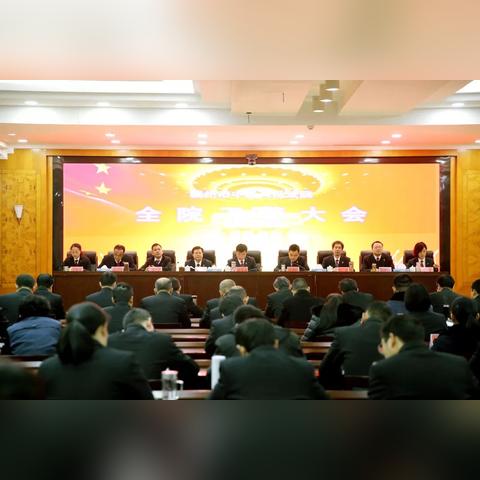 赣州市人才述职公示名单的长尾关键词有哪些