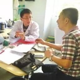 厦门市办社保卡柜台哪里办理