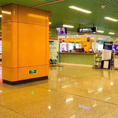 丽水路和丽水北路什么时候打通？