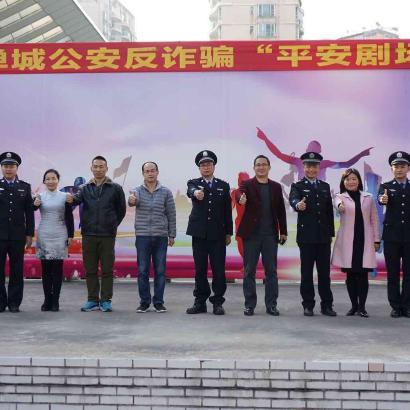 佛山市惠景小区二手房价的长尾关键词有哪些