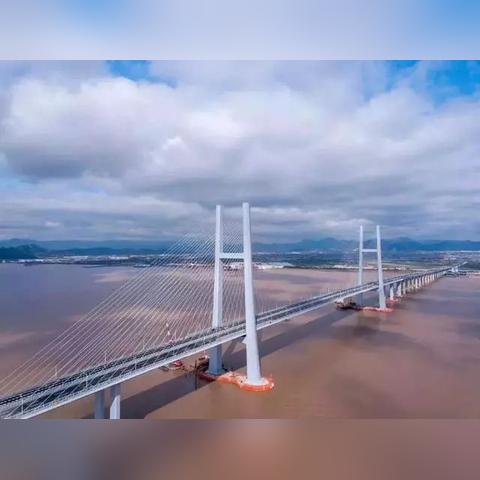 宁波市跟温州市比哪个大