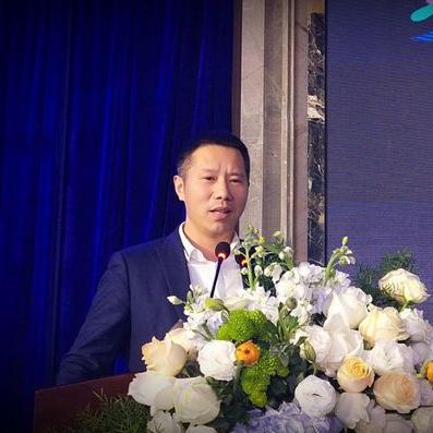 河南驻马店农村图片的相关长尾关键词有哪些