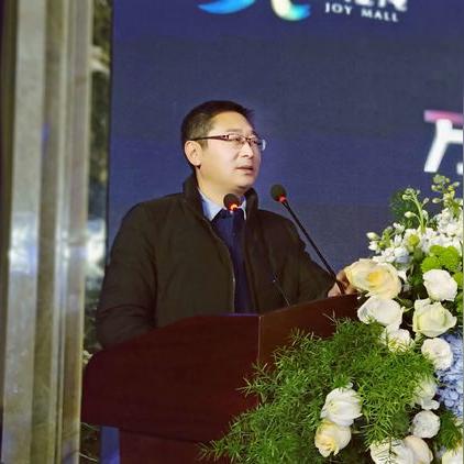 河南初中开学驻马店的相关长尾关键词有哪些