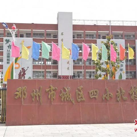 河南永威怎么样
