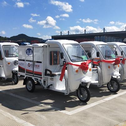 宁波市哪个区禁摩