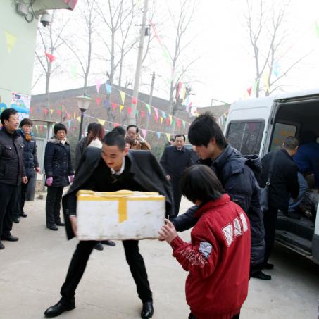 上海大勤实业是做什么的长尾关键词是什么